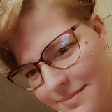 Lynda from Brisbane | Woman | 23 years old | Libra
