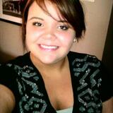 Amanda from Council Bluffs | Woman | 22 years old | Aquarius