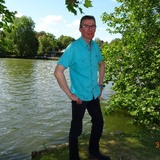 Lecocqlaurenp4 from Wavre | Man | 55 years old | Cancer
