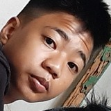 Ethan from Cebu | Man | 27 years old | Aquarius