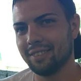 Pricopbenvq from Timisoara | Man | 32 years old | Cancer