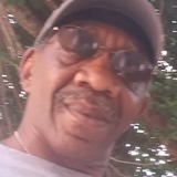 Og from Charleston | Man | 56 years old | Cancer