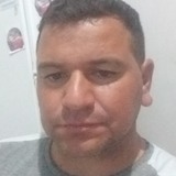Nestordaniell6 from Santo Tome | Man | 46 years old | Leo