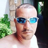 Safadinho from Tatui | Man | 40 years old | Gemini