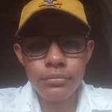 Jandresmarti1O from Taxco de Alarcon | Man | 21 years old | Pisces