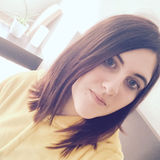 Vivi from Utzenstorf | Woman | 29 years old | Taurus