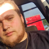 Patrickppb from Drummondville | Man | 24 years old | Virgo