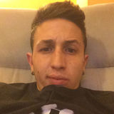 Sevin from L'Aquila | Man | 30 years old | Libra