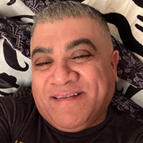 Kay from Falls Church | Man | 57 years old | Virgo