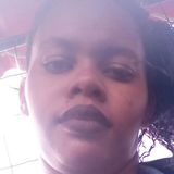 Samara from Porto Seguro | Woman | 32 years old | Capricorn