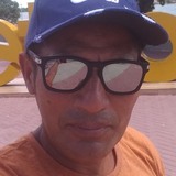Manoelborgesko from Cabo | Man | 49 years old | Libra