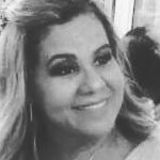 Vanda from Ipojuca | Woman | 56 years old | Leo