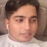 Josh from Kuwait | Man | 31 years old | Capricorn