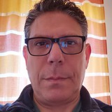 Italo from Bolzano | Man | 66 years old | Pisces