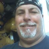 Lucky from Little Valley | Man | 55 years old | Taurus