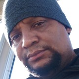 Radafelixmz from Farmingdale | Man | 54 years old | Pisces