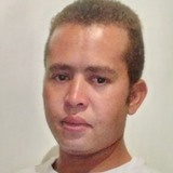 Joseronaldoach from Riachao das Neves | Man | 30 years old | Aries