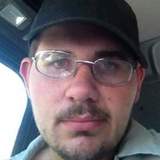 Jj from South River | Man | 29 years old | Gemini