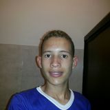 Murilooh from Itapolis | Man | 29 years old | Aquarius