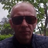 Sasaa19M from Ljubljana | Man | 54 years old | Leo