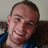 Chris from Sligeach | Man | 31 years old | Libra