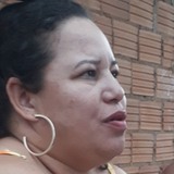 Alexissouzalxt from Pirapora | Woman | 32 years old | Sagittarius