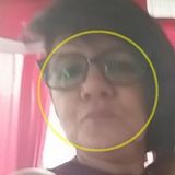 Mariajs from Praia Grande | Woman | 64 years old | Leo