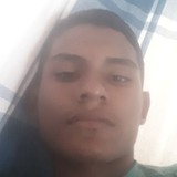 99O from Caninde | Man | 28 years old | Scorpio