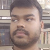 Dasnituprondh5 from Barpeta | Man | 23 years old | Virgo