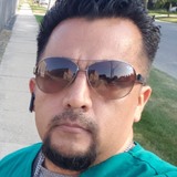Gabe from Posen | Man | 49 years old | Capricorn