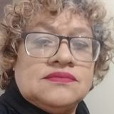 Fran from Suzano | Woman | 64 years old | Virgo