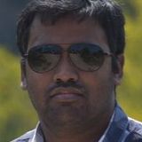 Venki from Westmont | Man | 32 years old | Libra