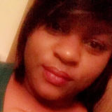Desibo from Esparto | Woman | 33 years old | Taurus