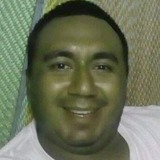 Franciscotury7 from El Salvador | Man | 40 years old | Scorpio