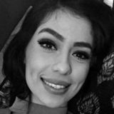 Hermosa from Mexicali | Woman | 35 years old | Gemini