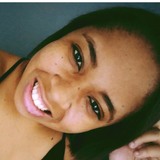 Janainaezequ4G from Tres Rios | Woman | 33 years old | Scorpio