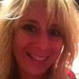 Risa from Chesterfield | Woman | 45 years old | Libra