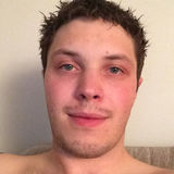 Mariusroy from Alesund | Man | 36 years old | Aries