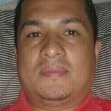 Walter30Wm from Concepcion del Uruguay | Man | 44 years old | Cancer