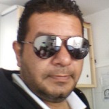Shero from Athens | Man | 52 years old | Gemini