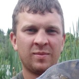 Rybakasqr from Klaipeda | Man | 35 years old | Gemini