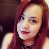 Miriam from Guadalajara | Woman | 33 years old | Virgo