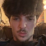 Zanejack2Rn from New Pekin | Man | 21 years old | Leo