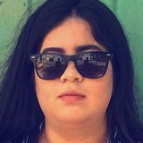 Julisaalv from Durango | Woman | 29 years old | Scorpio