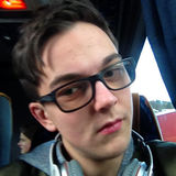 Andreasgi from Molde | Man | 28 years old | Aquarius
