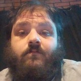 Motorcycleman5 from Beaver | Man | 34 years old | Libra