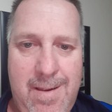 Matthew from Shepparton | Man | 53 years old | Aquarius