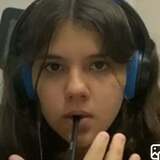 Sophyasilveidh from Abaetetuba | Woman | 24 years old | Capricorn