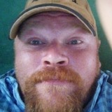 Jamespridgeoqb from Crawfordville | Man | 40 years old | Scorpio