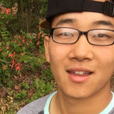 Phillip from Silverdale | Man | 28 years old | Sagittarius